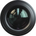 Об'єктив DZOFilm Pictor Zoom 50-125mm T2.8 Black (DZO-7220001B) | DZOFilm