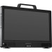 Пристрій моніторингу SmallHD OLED 22' 4K Reference Pro Monitor (MON-OLED-22) | SmallHD