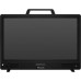 Пристрій моніторингу SmallHD OLED 22' 4K Reference Pro Monitor (MON-OLED-22) | SmallHD