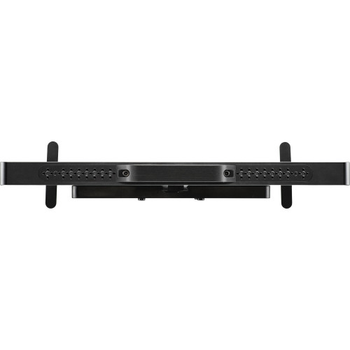 Пристрій моніторингу SmallHD OLED 22' 4K Reference Pro Monitor (MON-OLED-22) | SmallHD