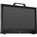 Пристрій моніторингу SmallHD Vision 24' 4K HDR Pro Monitor (MON-VISION-24) | SmallHD