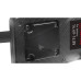 Батарейная площадка Nanlite V-Mount Battery Grip for Forza 60/60B/60C (BH-FZ60-V) | Nanlite
