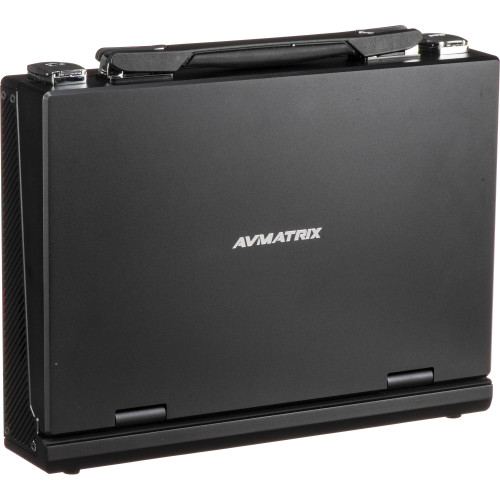 Відеомікшер Avmatrix PVS0613 (PVS0613) |