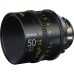 Об'єктив Vespid Prime FF 50mm T2.1 PL mount (DZO-V05021PL) | DZOFilm
