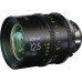 Об'єктив Vespid Prime FF 125mm T2.1 PL mount (DZO-V12521PL) | DZOFilm