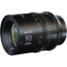 Об'єктив Vespid Prime FF Macro 90mm T2.8 EF mount (DZO-VM9021EF-M) | DZOFilm