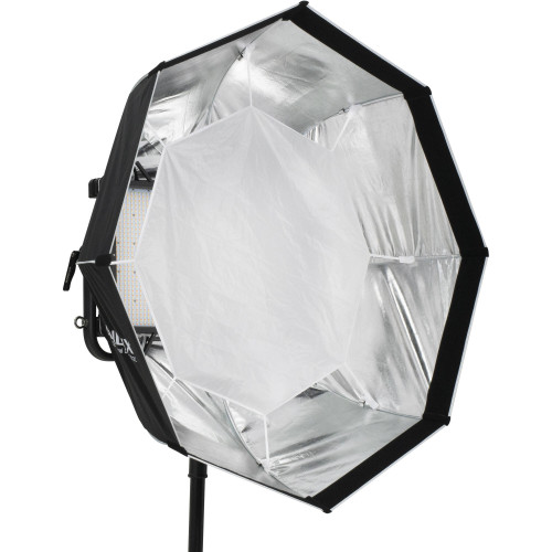 Софтбокс Nanlux Octa Softbox for Dyno 650C (4') (SB-DN650C-O) | Nanlux