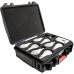 Кейс Astera NYX Bulb Transportation Case (FP5-CSE) | Astera