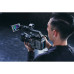 Кинокамера Sony FX6 Digital Cinema Camera Kit with 24-105mm Lens (ILME-FX6VK) | SONY