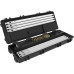 Кейс для заряджання та транспортування Astera Titan Tube Charging Case (Black) (FP1-CHRCSE) | Astera