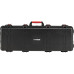 Кейс для заряджання та транспортування Astera Titan Tube Charging Case (Black) (FP1-CHRCSE) | Astera