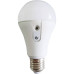 Комплект Astera NYX LED Bulbs with PowerStation, Case, and Accessories (Set of 8) (FP5-SET) | Astera