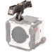 Верхня ручка Tilta Rotatable Top Handle (Tactical Gray) (TA-QRTH5) | Tilta