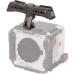 Верхня ручка Tilta Rotatable Top Handle (Tactical Gray) (TA-QRTH5) | Tilta