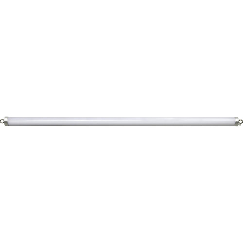 КомплектAstera AX1 Pixel Tube RGB LED Tube Light (100 cm, 8-Light Kit) (AX1-SET) | Astera