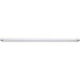 КомплектAstera AX1 Pixel Tube RGB LED Tube Light (100 cm, 8-Light Kit) (AX1-SET) | Astera