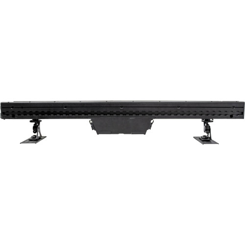 Світлодіодна панель Astera AX2-100 PixelBar Wireless Linear Wash Fixture (100 cm) (AX2-100) | Astera