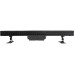 Світлодіодна панель Astera AX2-100 PixelBar Wireless Linear Wash Fixture (100 cm) (AX2-100) | Astera