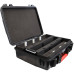 Комплект Astera 8 x PowerStation Set with Case and Accessories (FP5-PS-SET) | Astera