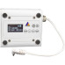 Комплект Astera 8 x PowerStation Set with Case and Accessories (FP5-PS-SET) | Astera