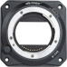 Адаптер байонета Viltrox E-T10 E-Mount Adapter for Z CAM E2 (E-T10) | от бренда Viltrox