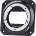 Адаптер байонета Viltrox E-T10 E-Mount Adapter for Z CAM E2 (E-T10) | от бренда Viltrox