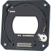 Адаптер байонета Viltrox E-T10 E-Mount Adapter for Z CAM E2 (E-T10) | от бренда Viltrox