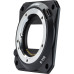 Адаптер байонета Viltrox E-T10 E-Mount Adapter for Z CAM E2 (E-T10) | от бренда Viltrox