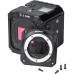 Адаптер байонета Viltrox E-T10 E-Mount Adapter for Z CAM E2 (E-T10) | от бренда Viltrox