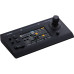 PTZ камера Canon RC-IP100 Touchscreen PTZ Joystick Controller (5231C002AA) | від бренду Canon