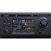 PTZ камера Canon RC-IP100 Touchscreen PTZ Joystick Controller (5231C002AA) | від бренду Canon