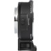 Адаптер байонета Viltrox Mark V EF-E5 Canon EF Lens to Sony E-Mount Body Adapter with OLED Screen (EF-E5) | от бренда Viltrox