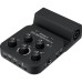 Аудиомикшер Roland GO:MIXER PRO-X Audio Mixer for Smartphones (GOMIXERPX) | Roland