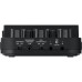 Аудиомикшер Roland GO:MIXER PRO-X Audio Mixer for Smartphones (GOMIXERPX) | Roland