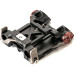 Базовая площадка Tilta Tiltaing 15mm LWS Baseplate Type VI (Black) (TA-BSP6-15-B) | Tilta