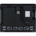 Модуль Atomos AtomX CAST Switcher Module for Ninja V/Ninja V+ (ATOMXCST01) | Atomos