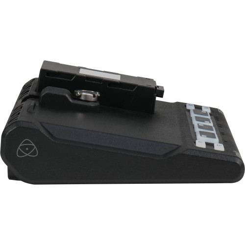 Модуль Atomos AtomX CAST Switcher Module for Ninja V/Ninja V+ (ATOMXCST01) | Atomos