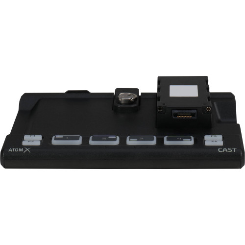 Модуль Atomos AtomX CAST Switcher Module for Ninja V/Ninja V+ (ATOMXCST01) | Atomos