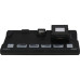 Модуль Atomos AtomX CAST Switcher Module for Ninja V/Ninja V+ (ATOMXCST01) | Atomos