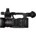 Камкодер Canon XF605 UHD 4K HDR Pro Camcorder (5076C003AA) | від бренду Canon
