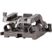 Базова площадка Tiltaing 15mm LWS Baseplate Type IV - Tactical Gray (TA-BSP4-15) | Tilta