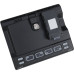 Модуль Atomos AtomX CAST Switcher Module for Ninja V/Ninja V+ (ATOMXCST01) | Atomos