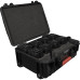 Кейс для транспортування та заряджання Astera Charging Case for PixelBrick (PB15-CHRCSE) | Astera