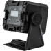 Комплект Astera PixelBrick 8-Light Kit with Accessories (PB15-SET) | Astera