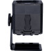 Комплект Astera PixelBrick 8-Light Kit with Accessories (PB15-SET) | Astera