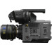 Кінокамера Sony VENICE 2 Digital Motion Picture Camera (8K) (MPC-3628) | SONY