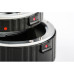 Макрокільця Viltrox Automatic Extension Tube Set for Leica L (DG-L) | Viltrox