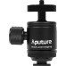 Набір аксесуарів Aputure MC 8-Light Accessory Pack (APB0147A30) | Aputure