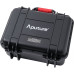 Зарядний кейс Aputure Accent B7c 8-Light Kit Case (APC0213A3D) | Aputure