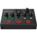 Док-станция для веб-презентаций Roland Web Presentation Dock (UVC-02) | Roland